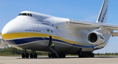 Dron z zapalnikiem na lotnisku i kolizja lotu do Rzeszowa. Co wydarzyło się nad Lipskiem?
