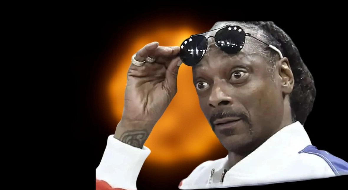 Image for Tajemnicza Betelgeza pokazana wyraźnie jak nigdy wcześniej. Dosłownie bulgocze