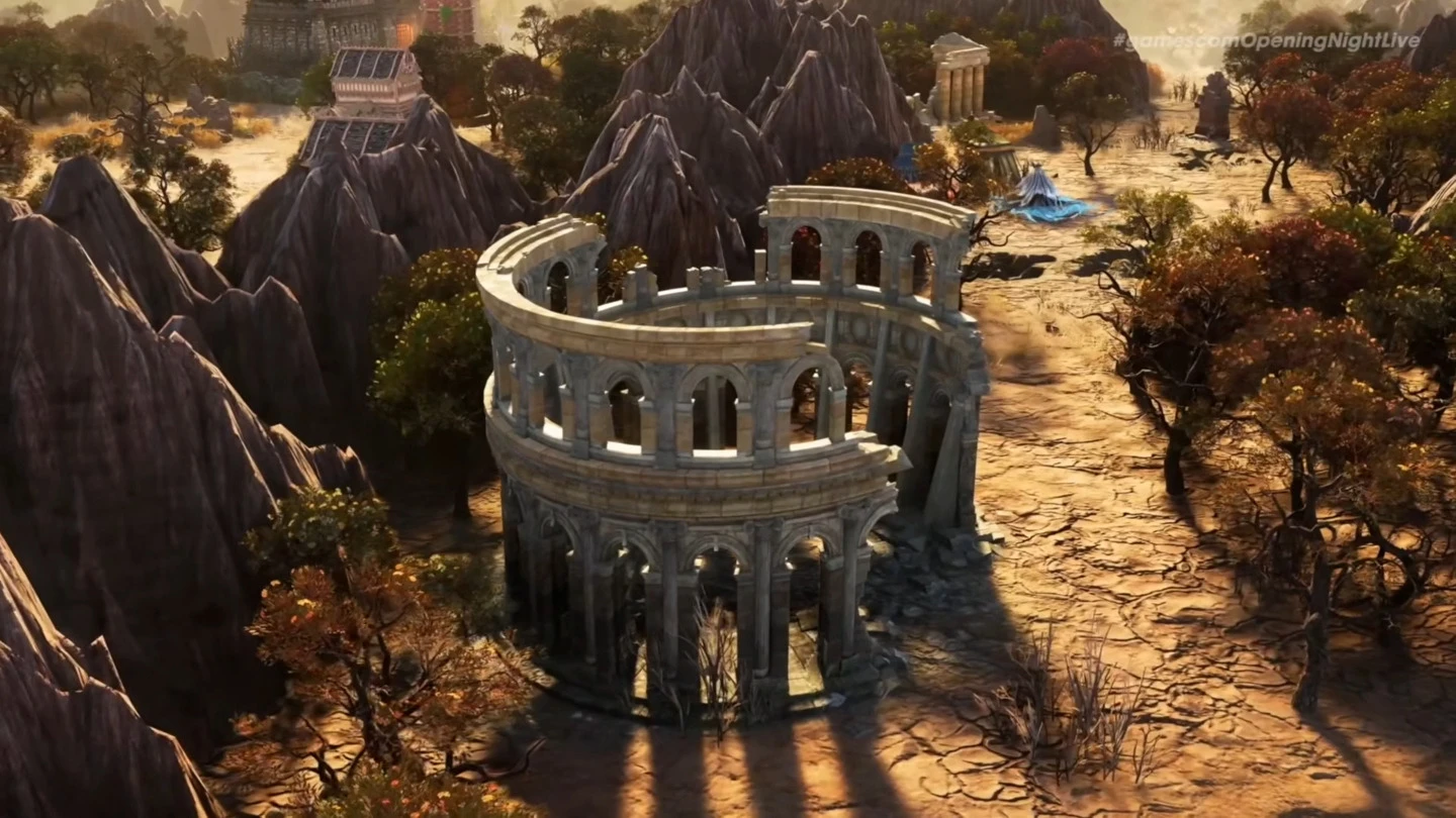miniatura zdjęcia