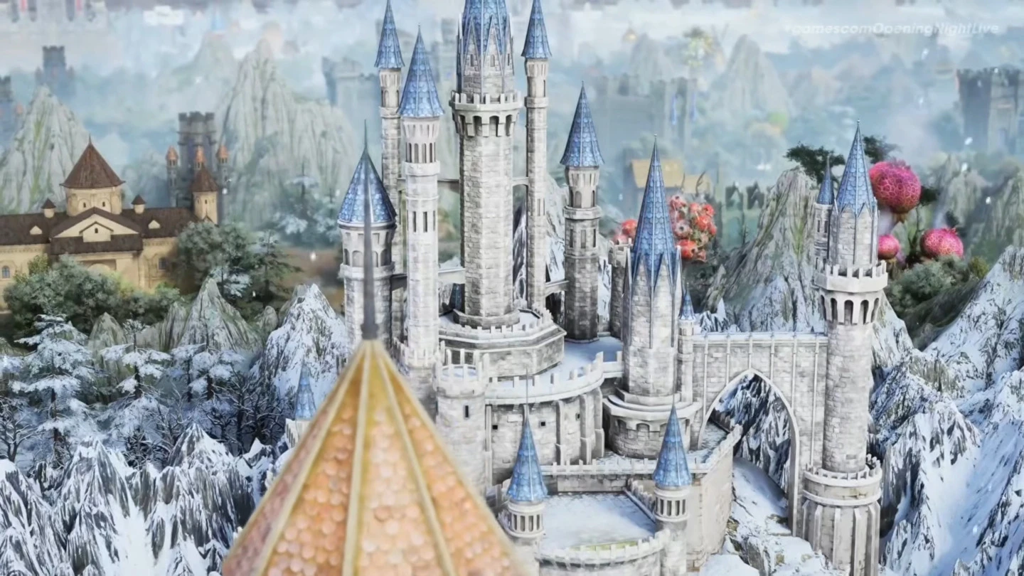 miniatura zdjęcia