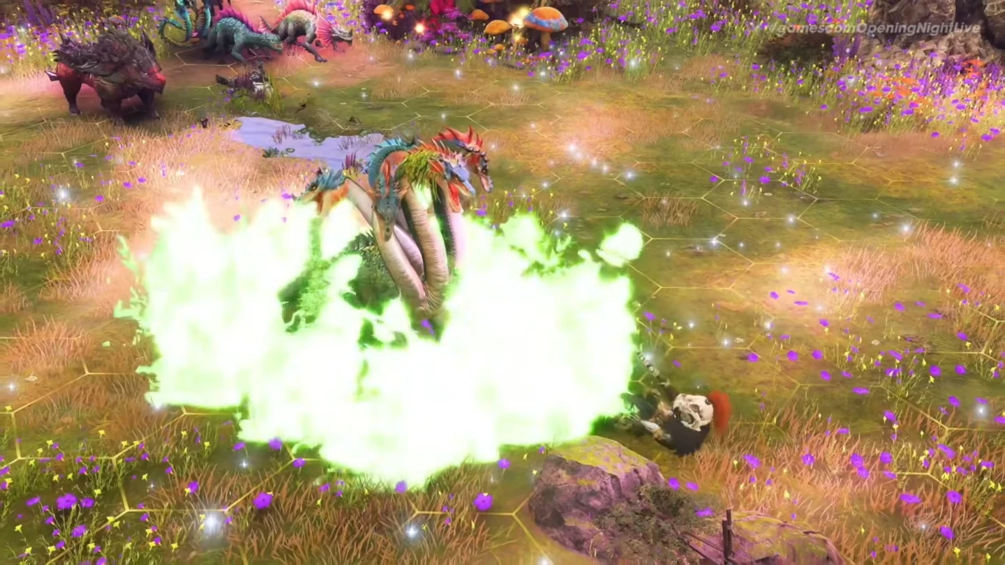https://cdn-sw.spidersweb.pl/2026/08/Heroes-of-Might-and-Magic-III-Remake-Reveal-Trailer-0-51-screenshot.jpg