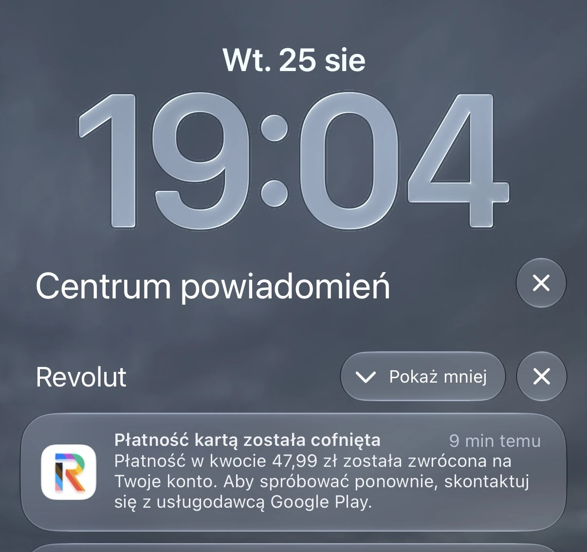 class="wp-image-5908297"