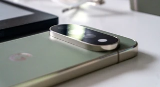 Tak Pixel 11 Pro halucynuje na zdjęciach. Zoom 120x tworzy alternatywny świat