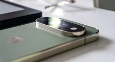 Tak Pixel 11 Pro halucynuje na zdjęciach. Zoom 120x tworzy alternatywny świat