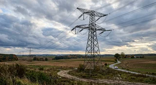 Polski system energetyczny przeżywa wyjątkowo trudne chwile. Dobijają go wysokie temperatury i susza.