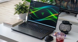 Małe zmiany, wielka cena. Razer Blade 18 (2026) - test kolosa za 30 tysięcy