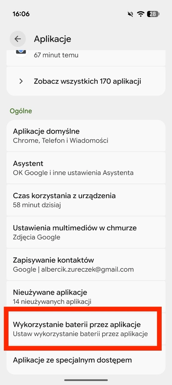 https://cdn-sw.spidersweb.pl/2026/08/Screenshot_20260806-160615-.jpeg