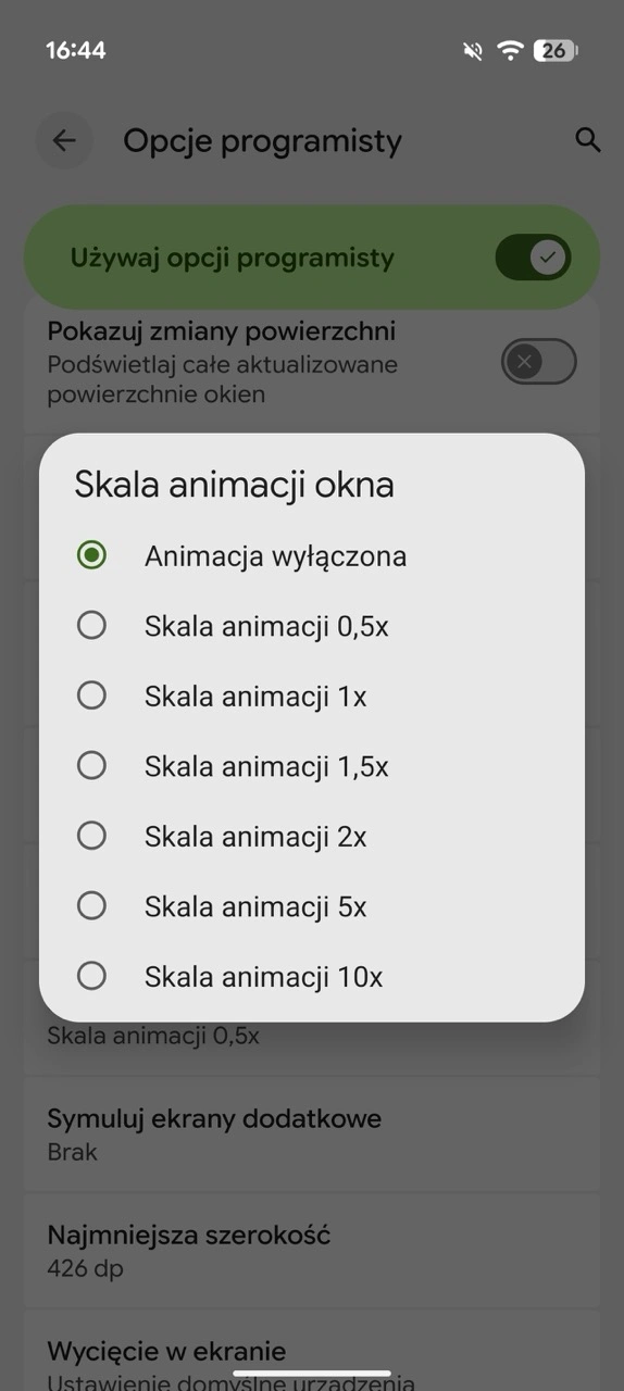 miniatura zdjęcia