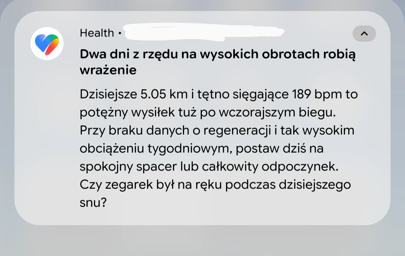 miniatura zdjęcia