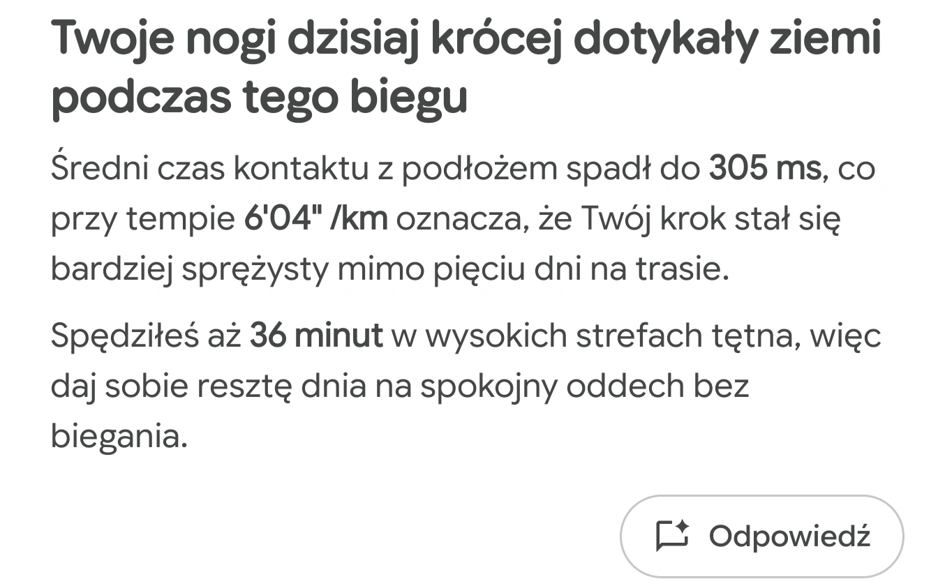 miniatura zdjęcia