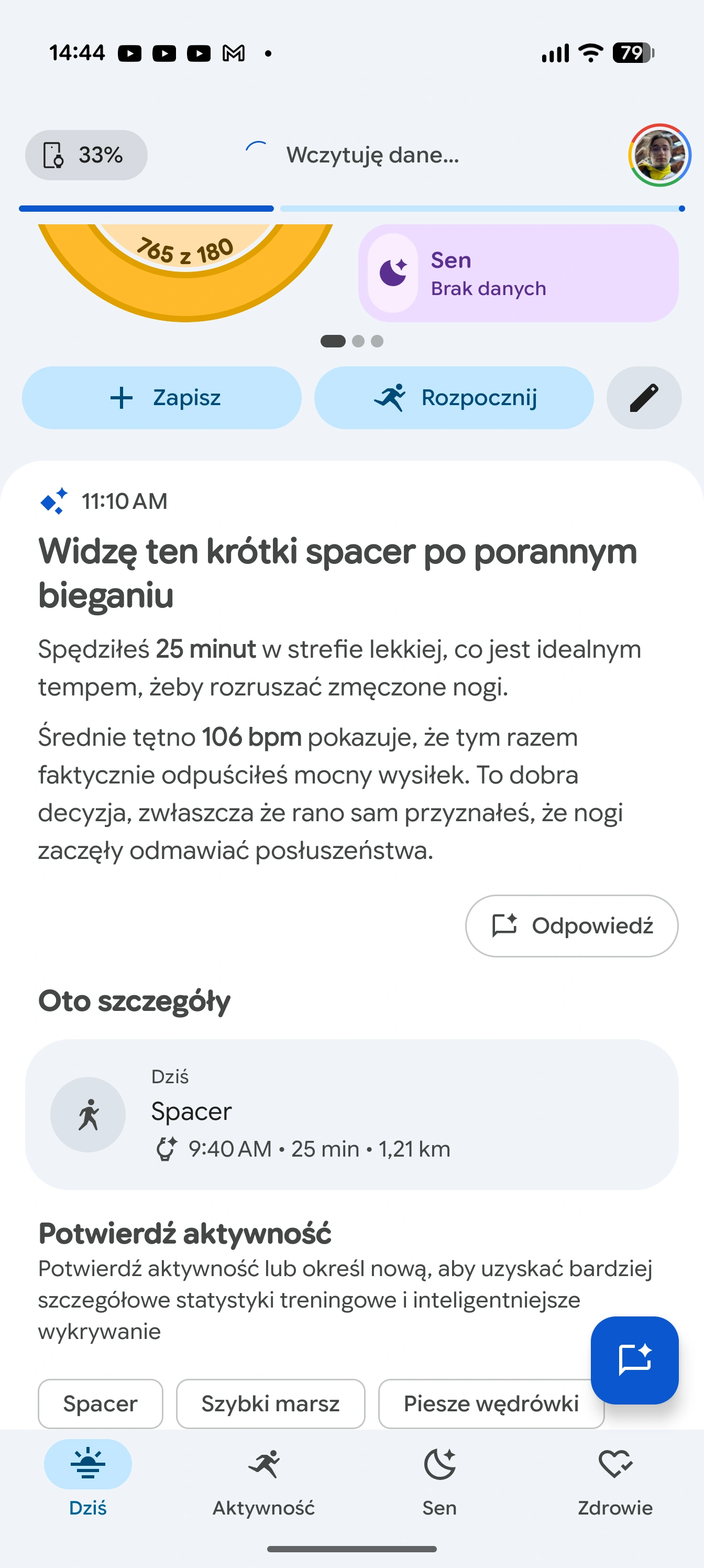 https://cdn-sw.spidersweb.pl/2026/08/Screenshot_20260829-144403.png