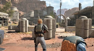 Ograłem Star Wars: Zero Company. "X-COM bez ciśnienia" ma wielką wadę