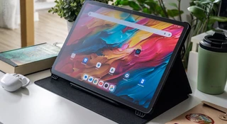 Hybryda tabletu i e-czytnika. TCL NXTPAPER 14 ma unikalny ekran oraz przyjemną cenę - test