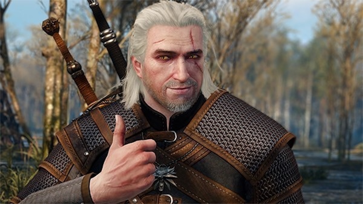 CD Projekt RED ma darmowy prezent dla graczy. Inni chcą kilkadziesiąt złotych