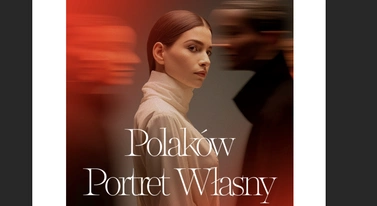 Wydaliśmy 200 tys. zł na raport o Polsce zrobiony przez AI. Można zwymiotować przy lekturze