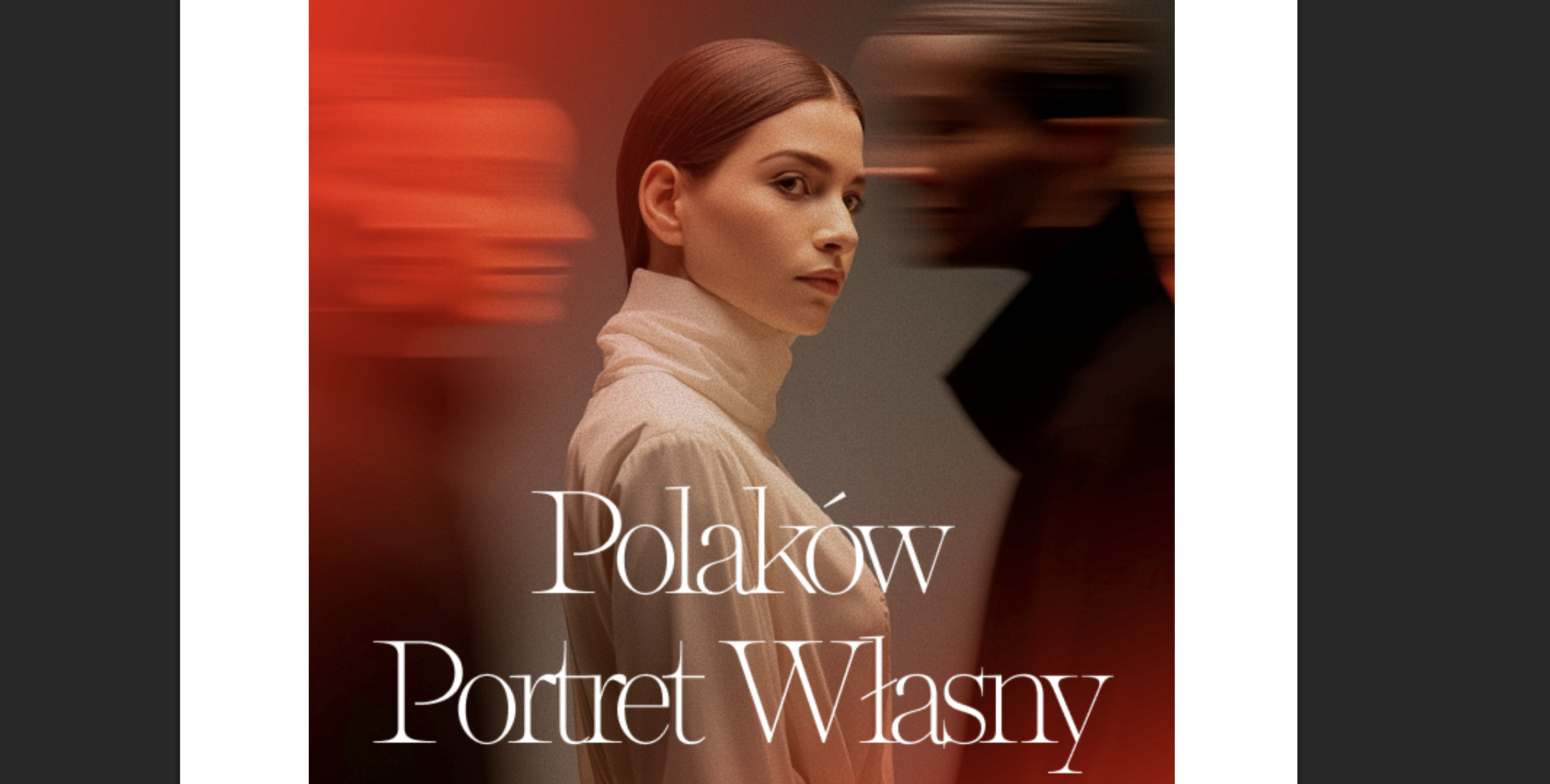 Wydaliśmy 200 tys. zł na raport o Polsce zrobiony przez AI. Można zwymiotować przy lekturze