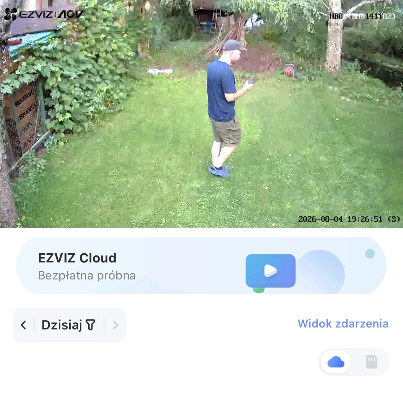 miniatura zdjęcia