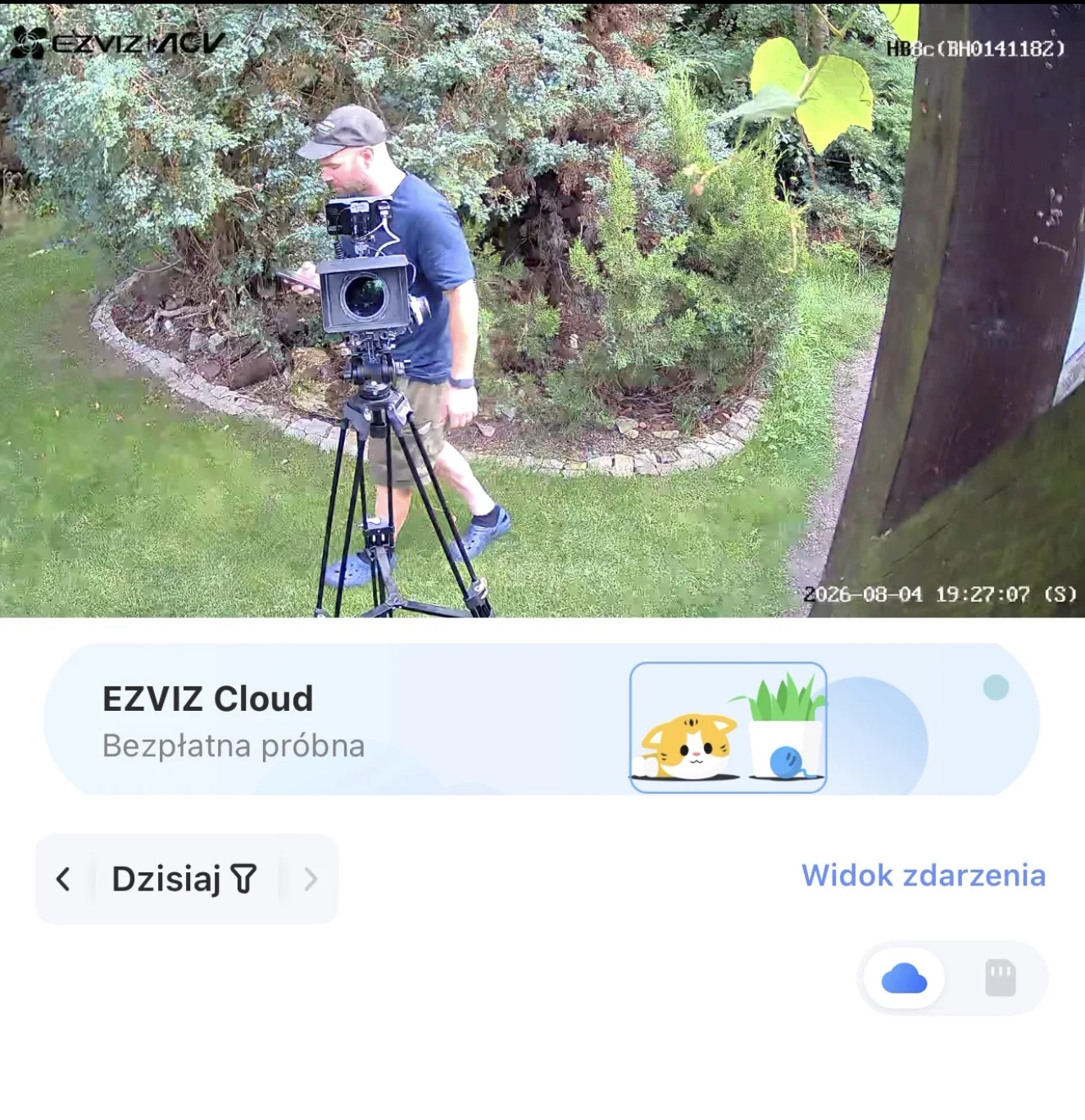 https://cdn-sw.spidersweb.pl/2026/08/Zrzut-ekranu-2026-08-5-o-11.28.06.jpg