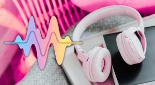 AliExpress po cichu bada twój sprzęt. Wpadł przez Bluetooth