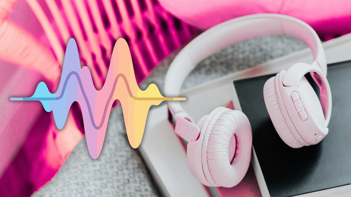 „Aliexpress śledzi ludzi cichymi falami audio”. Tego się nie spodziewaliście