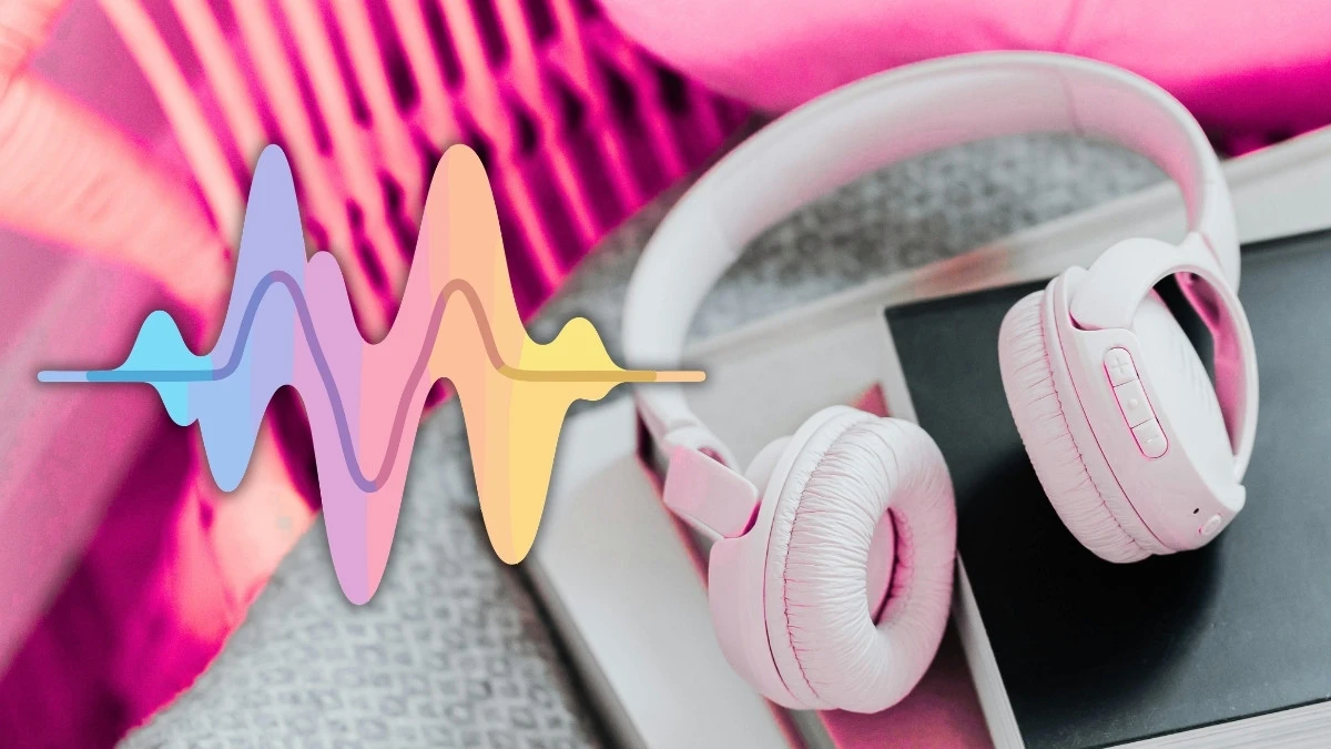 AliExpress po cichu bada twój sprzęt. Wpadł przez Bluetooth