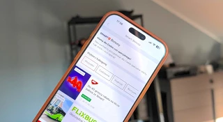 Alllegro Smart promocja mol