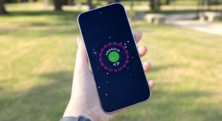 Instalacja aplikacji spoza sklepu Google Play staje się trudniejsza