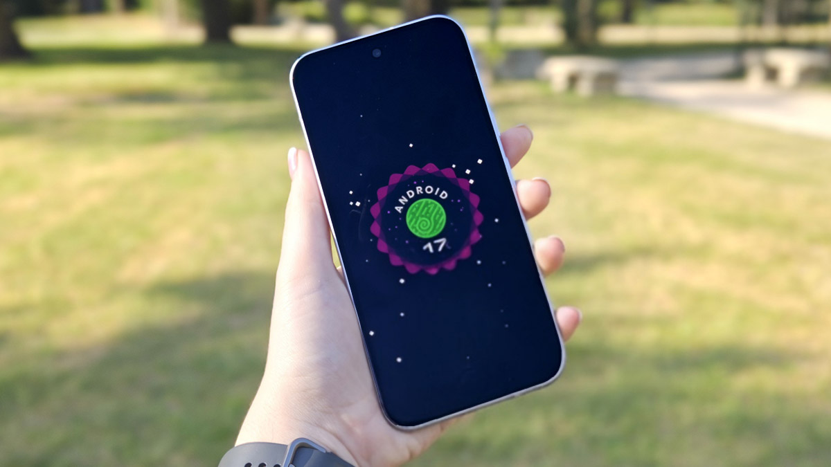 Google dokręca śrubę w Androidzie. Na aplikację poczekasz całą dobę