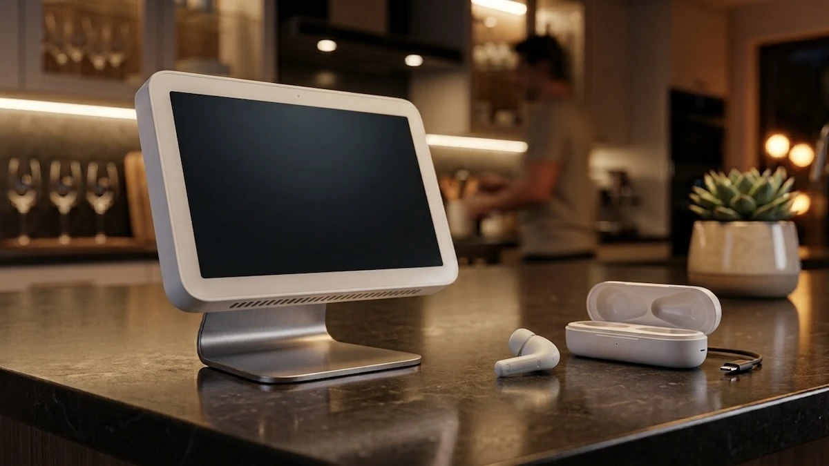 apple-homepad-sluchawki-kamera-airpods