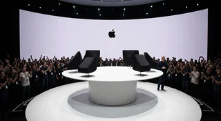 apple-iphone-18-pro-max-ultra-air-2026