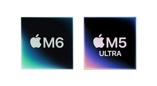 apple-m6-m5-ultra-specyfikacja-mac-mini-studio