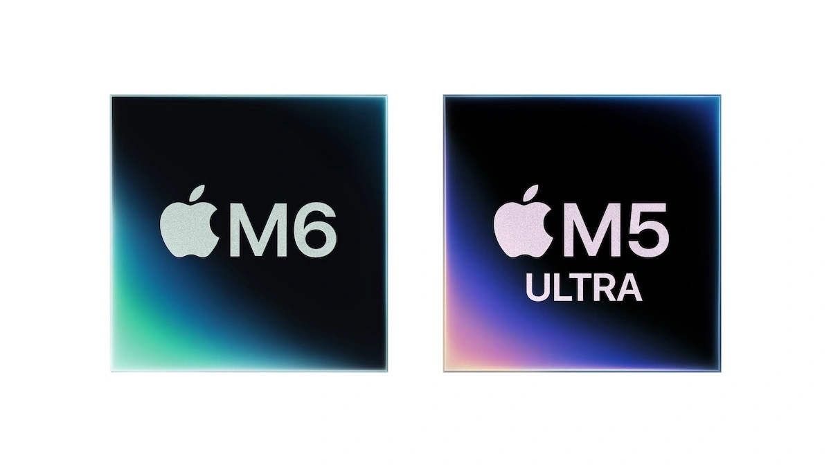 apple-m6-m5-ultra-specyfikacja-mac-mini-studio