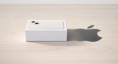 Wyjmujesz iPhone'a, a tam całe twoje życie. Apple w ostatniej chwili odpuścił