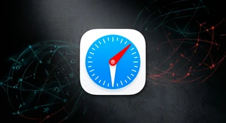 apple-safari-nowa-ikona-ios-27-kompas-zegarek-kontrowersje