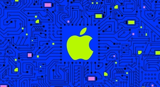 Apple M6 czy warto