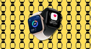 Zegarki Apple'a zaskoczą. Dwie świetne nowości