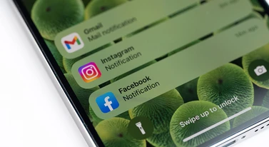 iPhone wyczuje, kiedy cię nie irytować. Apple ma na to patent