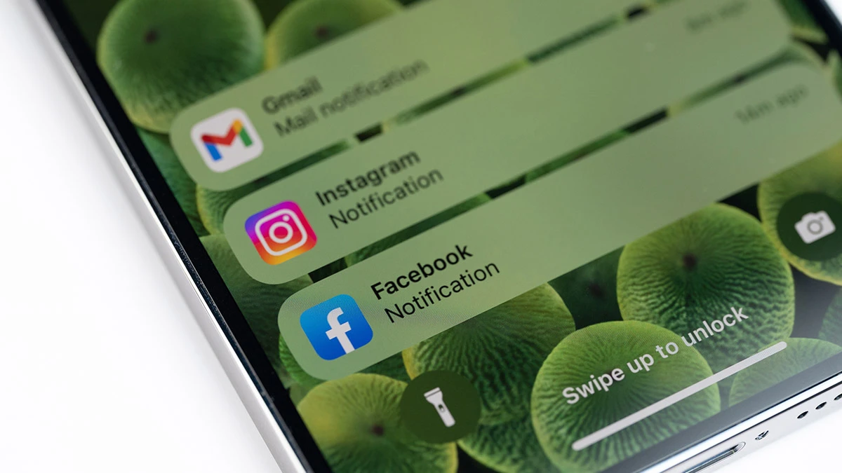 Apple ma patent na wykrywanie, że użytkownik jest zajęty