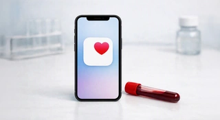 App;e Zdrowie Polska Labkarta