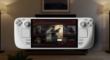 Gry PS5 działają na Steam bez konsoli. Genialny program wkurzy Sony