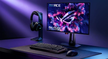 Ta technologia monitorów nie ma już sensu. Gigant przemówił
