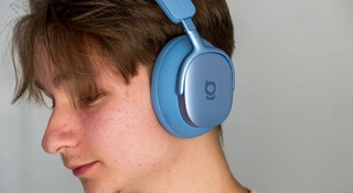 Dźwięk skrojony na miarę. Spojrzenie na technologię Baseus SoundFit