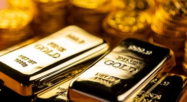 Remontowali piwnicę. Za ścianą czekało złoto warte 40 mln zł