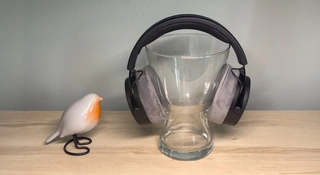 Na początku mnie irytowały, później je polubiłem. Beyerdynamic DT 700 Pro X - opinia