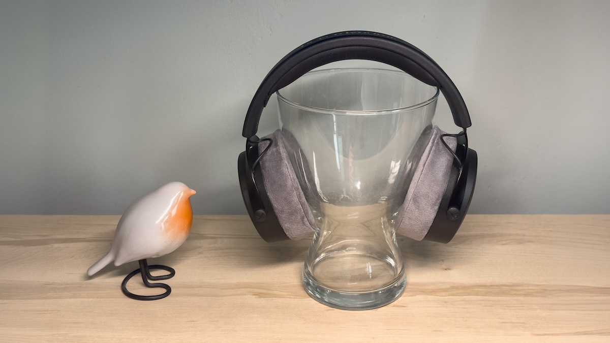 Na początku mnie irytowały, później je polubiłem. Beyerdynamic DT 700 Pro X – opinia