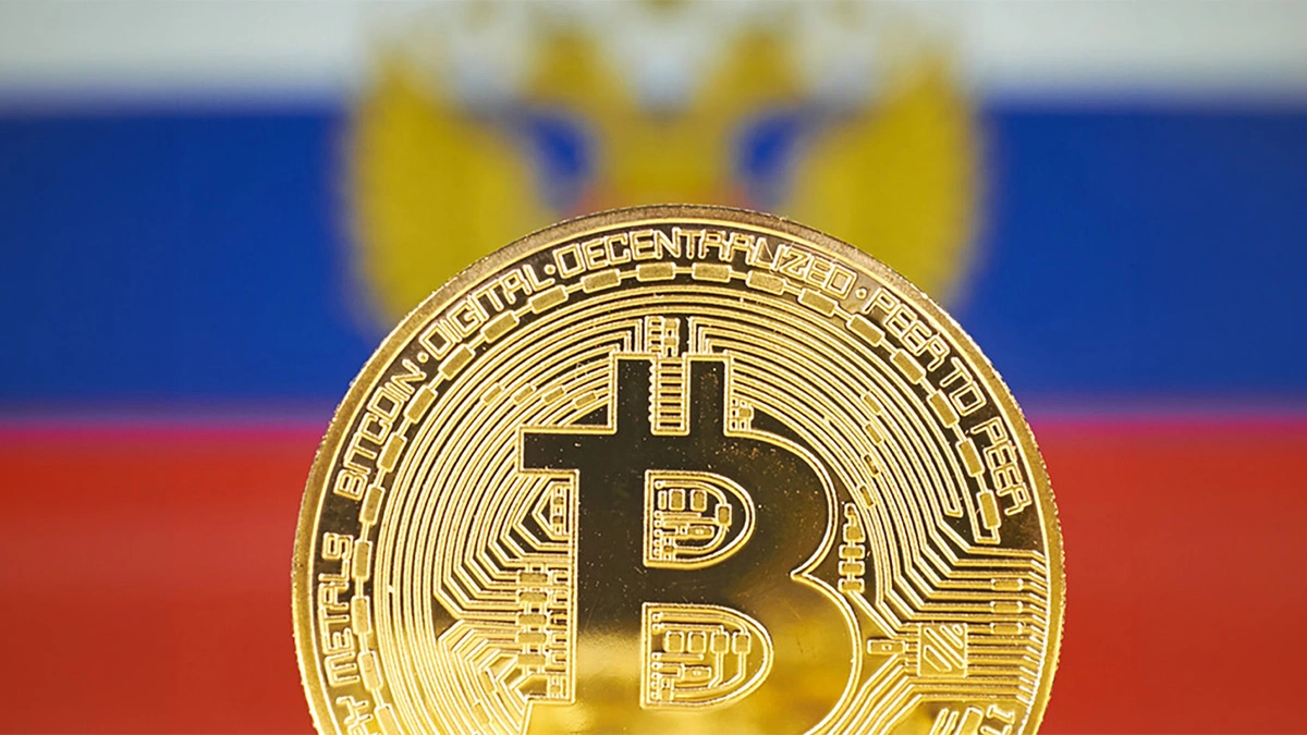 Binance giełda kryptowalut anonimowość