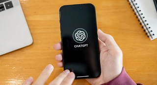 OpenAI ponownie ogranicza użytkowników ChatGPT Plus