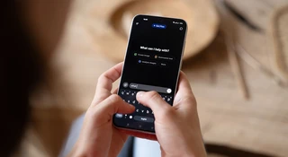 OpenAI ulepsza darmowego ChataGPT