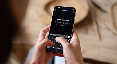Darmowy ChatGPT właśnie stał się lepszy. Dostaniesz funkcje premium