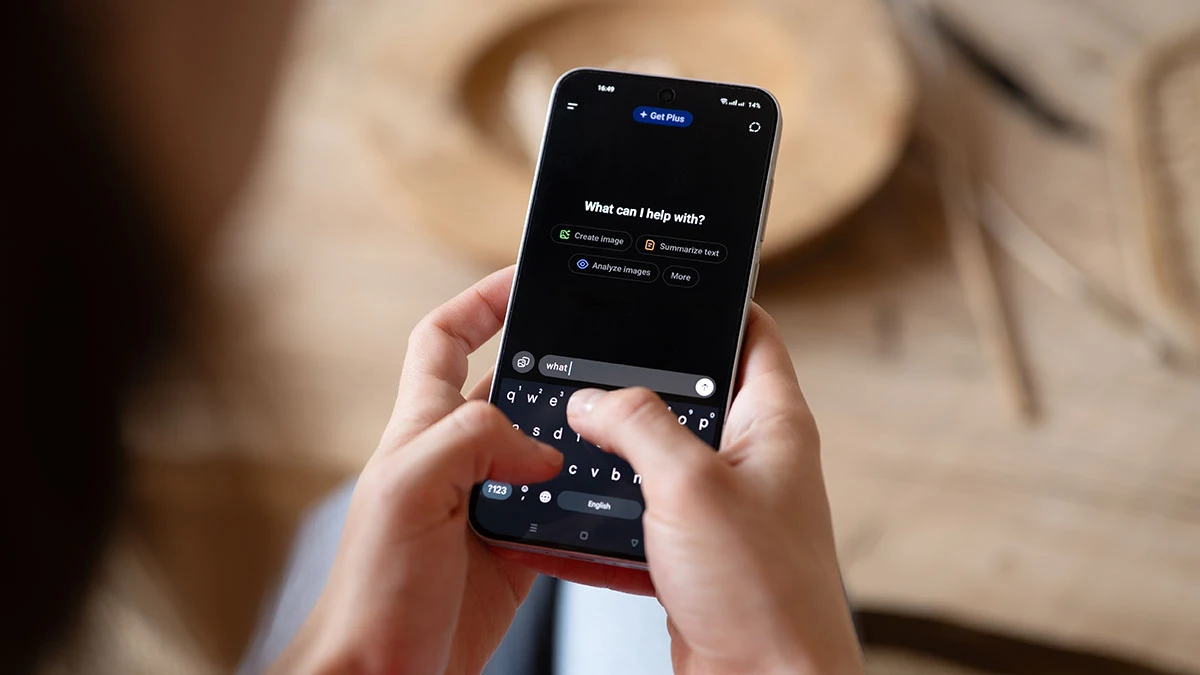 OpenAI ulepsza darmowego ChataGPT